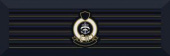 Плитка IMPERIAL CAPITAN MARINO ДЕКОР