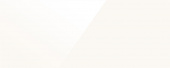 Плитка Golden Tile Arcobaleno Айвори 9МА05 Стена 200Х500