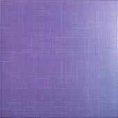 Плитка UNIVERSAL VIOLET ПОЛ