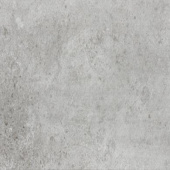 Плитка GADIR GRIS ПОЛ