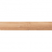 Плитка Opera Barrique Troncais Db15934 Пол 150Х900