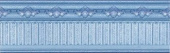 Плитка ADARA AZUL LINER БОРДЮР