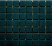 Плитка FN9 (20X20) МОЗАИКА