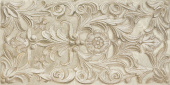 Плитка Atlantic Tiles Decor Musa Sand Декор