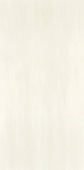 Плитка TRAVENA BEIGE СТЕНА