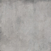 Плитка Ariostea Teknostone Smoke Soft UTK6S100505 1000х1000х6