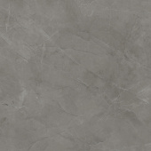 Плитка Almera Ceramica T60051Pl2 Peak Dark Grey Пол