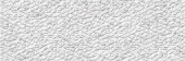 Плитка Keraben Arc Art Blanco Стена 300Х900