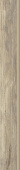 Плитка TROPHY BEIGE COKOL ФРИЗ