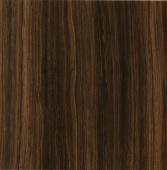 Плитка DACOTA BROWN ПОЛ