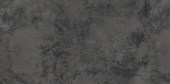 Плитка Opoczno Quenos Graphite Стена-Пол 598X1198X8