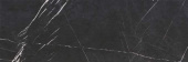 Плитка Argenta Caronte Black Azulejo Rc Стена