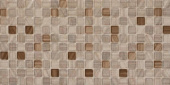 Плитка MOSAICO BEIGE СТЕНА