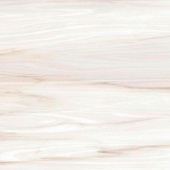 Плитка Halcon Elements Blanco Rec Пол