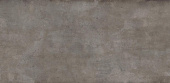 Плитка Ariostea Teknostone Tobacco Soft UTK6S310508 1000х3000х6