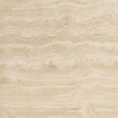 Плитка MARVEL TRAVERTINO ALABASTRINO SATIN AVZJ ПОЛ
