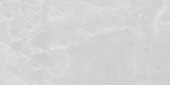 Плитка Stevol Excelle Grey PD1620602P Пол