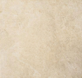 Плитка NATURAL STONE SAVANA RETT ПОЛ