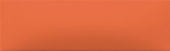 Плитка Lasselsberger Rako Concept Plus Orange WARDT001 Декор 198х60х7