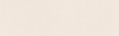 Плитка Almera Ceramica Cluny Beige Стена