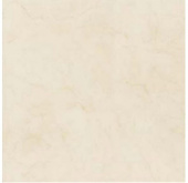 Плитка Pamesa Ceramica Atrium Savery Crema Rect Пол