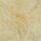 Плитка MARCO POLO CZ 6363 AS ПОЛ