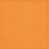 Плитка AGATHA NARANJA СТЕНА
