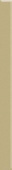 Плитка SOTTILE BEIGE SZKLANA ФРИЗ
