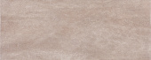 Плитка MOHAVE GREY СТЕНА