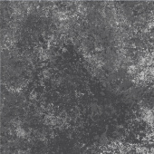Плитка Golden Tile Ethno №27 Н8157 Пол