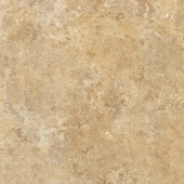 Плитка Almera Ceramica K0603337DAP Melody Brown Пол