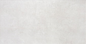 Плитка LA MAISON SOFT PERLA СТЕНА