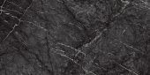 Плитка Atlas Concorde Marvel Grigio Intenso Lappato AORU Стена-Пол 750Х1500