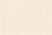 Плитка ELISABETA BEIGE СТЕНА