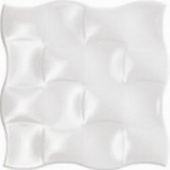 Плитка DELUXE WHITE СТЕНА