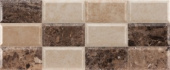 Плитка COMPACT ALMENA WARM СТЕНА