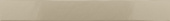 Плитка Estudio Ceramico Mayfair Toffee Glossy Стена 50Х400