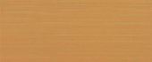 Плитка RAINBOW ORANGE СТЕНА