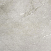 Плитка Alaplana Dumbric Grey Mt Rect 750x750x10