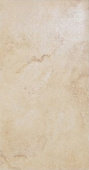 Плитка NAVONA 100LP ПОЛ