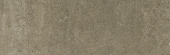 Плитка OPTIMAL BROWN СТЕНА