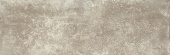 Плитка TRAKT BEIGE ПОЛ