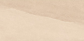 Плитка Zeus Ceramica Calcare ZBXCL3R Beige Стена