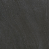 Плитка SANDSTONE ANTRACYT 60 LAPPATO ПОЛ