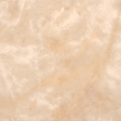 Плитка SILK BEIGE ПОЛ