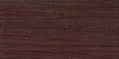 Плитка WOOD WENGUE СТЕНА