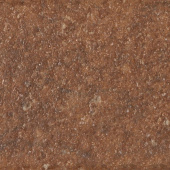 Плитка Exagres Manhattan Red Пол 245X245