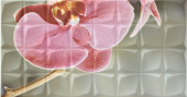 Плитка GLAMOUR ORCHID A RSA ДЕКОР