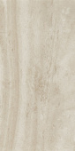 Плитка TEAKSTONE BIANCO ПОЛ