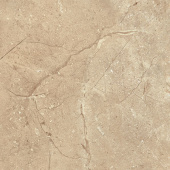 Плитка CARPATTIA OCRE ПОЛ
